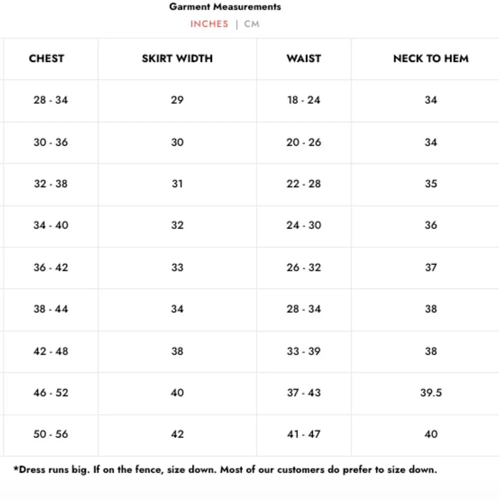 Noble Adult Utility Dress in Ash - Large - Picture 3 of 6